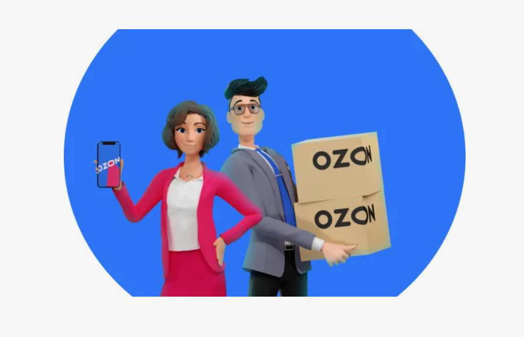Аналитика Ozon - где смотреть, как смотреть и на какие отчеты обратить внимание Аналитика Ozon - где смотреть, как смотреть и на какие отчеты обратить внимание