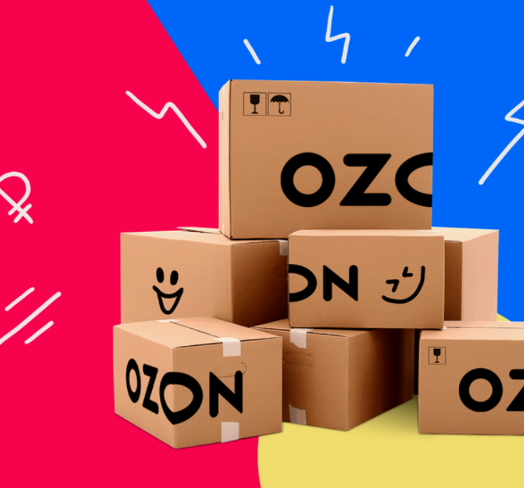 Аналитика Ozon - где смотреть, как смотреть и на какие отчеты обратить внимание Аналитика Ozon - где смотреть, как смотреть и на какие отчеты обратить внимание