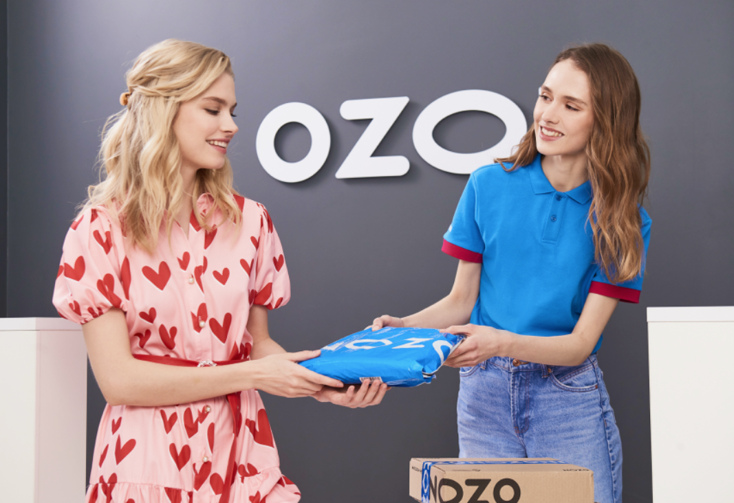 Аналитика Ozon - где смотреть, как смотреть и на какие отчеты обратить внимание Аналитика Ozon - где смотреть, как смотреть и на какие отчеты обратить внимание