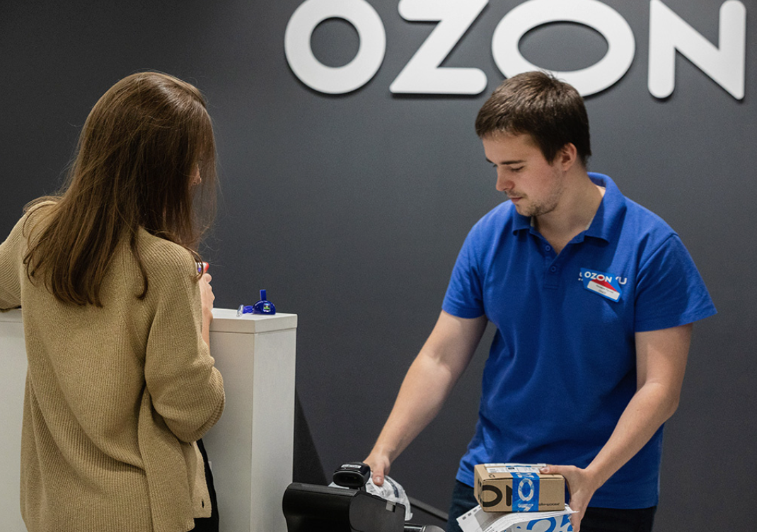 Штрафы Озон - как работает балльная система и за что ваш магазин могут заблокировать Штрафы Озон - как работает балльная система и за что ваш магазин могут заблокировать