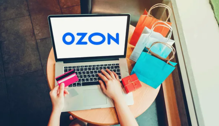 Штрафы Озон - как работает балльная система и за что ваш магазин могут заблокировать Штрафы Озон - как работает балльная система и за что ваш магазин могут заблокировать