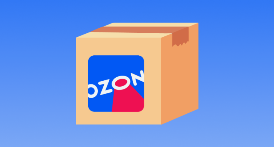 Штрафы Озон - как работает балльная система и за что ваш магазин могут заблокировать Штрафы Озон - как работает балльная система и за что ваш магазин могут заблокировать