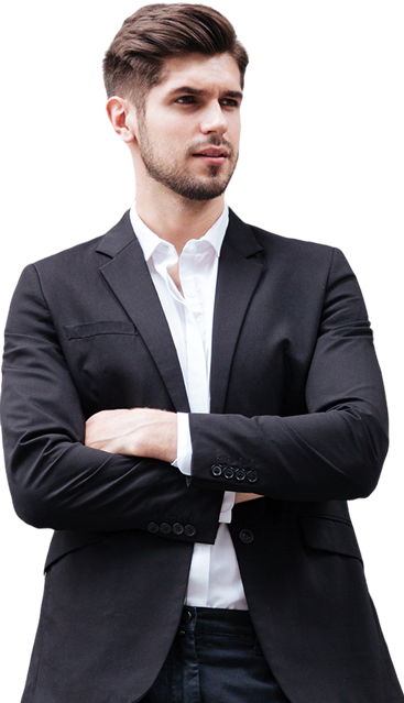 О нас 1 О нас