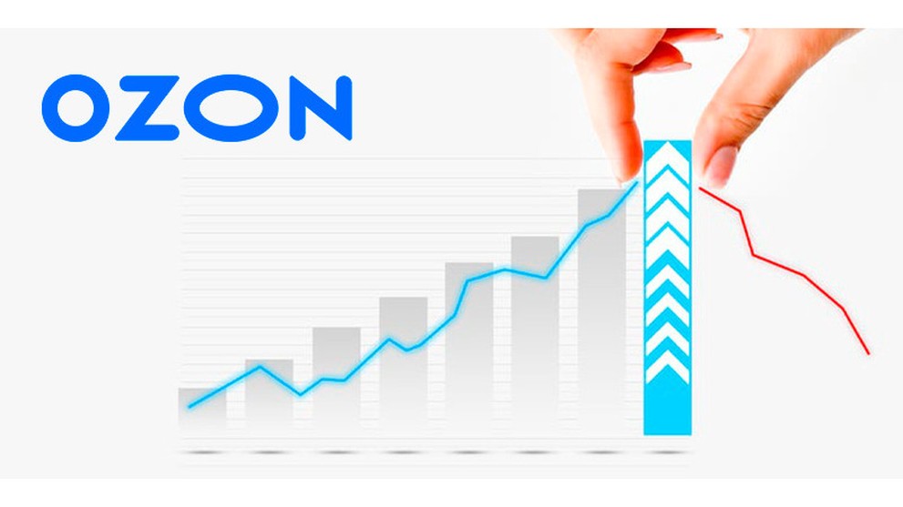 Аналитика продаж на Ozon — какими инструментами пользоваться