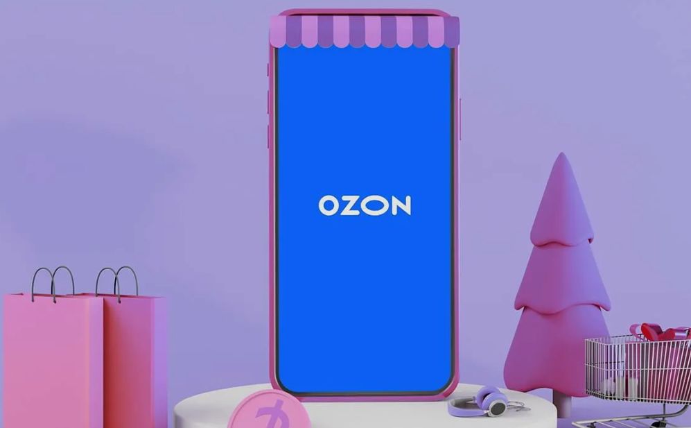 Продажа товаров на Ozon — пошаговая инструкция для предпринимателя