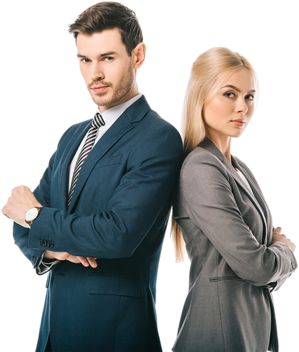 О нас 3 О нас